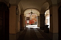 Susa - Palazzo Municipale Segusino_001